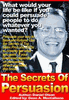NLP Sales Book