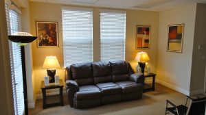 Hypnosis for Sleep Disorder - orlando hypnosis center