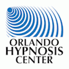 Orlando Hypnosis Center