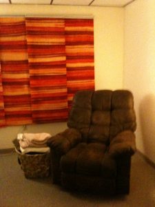 Hypnosis Near You - Orlando Hypnosis Centerhypnosis session