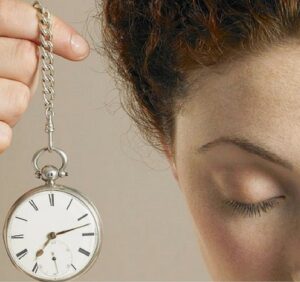 Hypnosis Near You in Maitland, FL