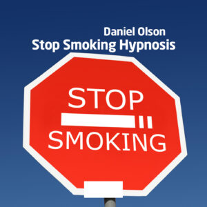 hypnosis stop smoking