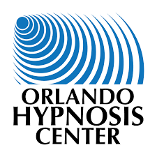Hypnotherapy Near You