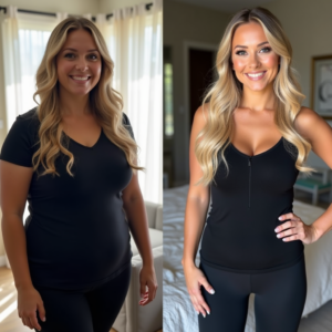 Weight Loss Hypnosis Orlando | Orlando Hypnosis Center