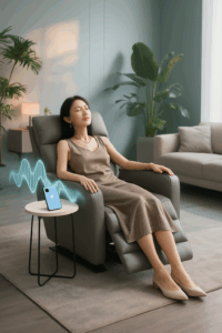 online hypnosis