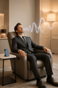 online hypnosis by daniel olson