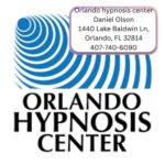 hypnosis near you winter park, fl