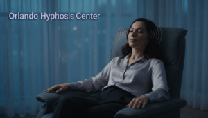 hypnosis for sleep discorder orlando hypnosis cener