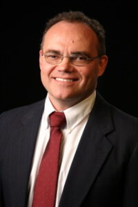 Online hypnosis Daniel Olson