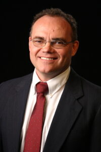 Orlando Hypnosis Center Reviews Stop Smoking Testimonials